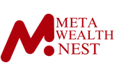 Logo_kingsley