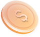 Shape 1
